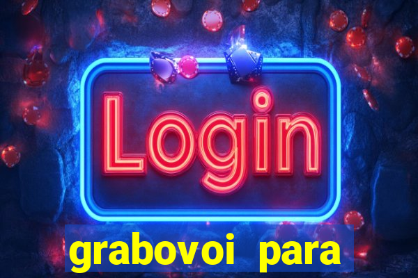 grabovoi para ganhar loteria